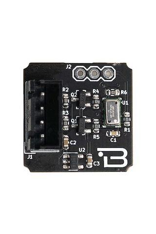 Boardoza Ms5611 Basınç Sensörü Modülü