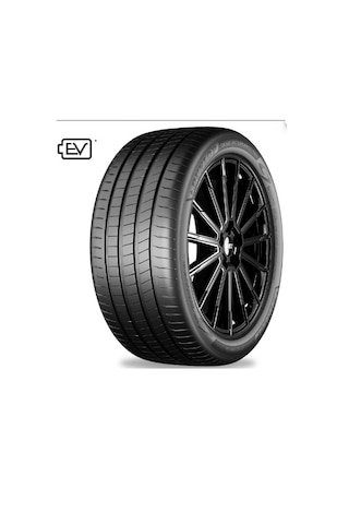 Dunlop 255/40 R21 Tl 102V Xl Blue Response Tg Yaz Lastiği 2026