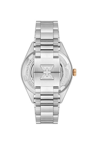 Universe Constant Uc8516 Gri