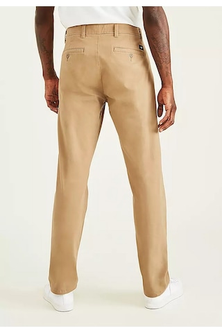 Dockers Erkek Pantolon 84467-0000 Bej