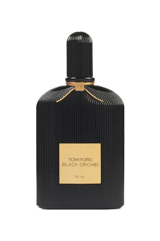 Tom Ford Black Orchid Unisex Parfüm EDP 50 ML