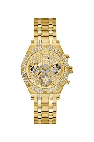 Guess GUGW0440L2 Kadın Kol Saati