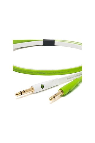 Neo D Trs Class B / 3.0 Mt