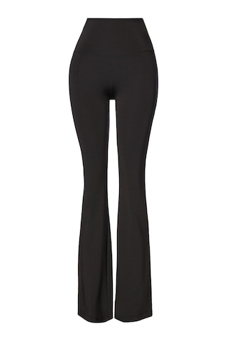 Hummel Brıght Eşofman Altı 932317-2001 Siyah