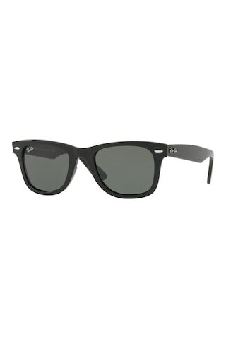 Rayban Rb4340 601 Unısex Güneş Gözlüğü