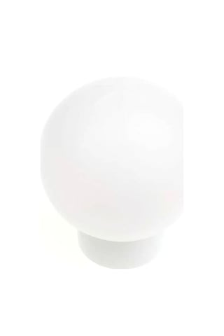 Tek-İş Tavan Glob Armatür 60 W