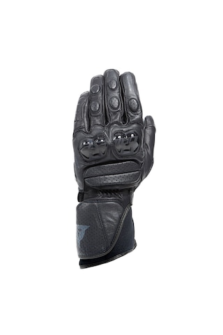 Dainese İmpeto D-dry Motosiklet Eldiven