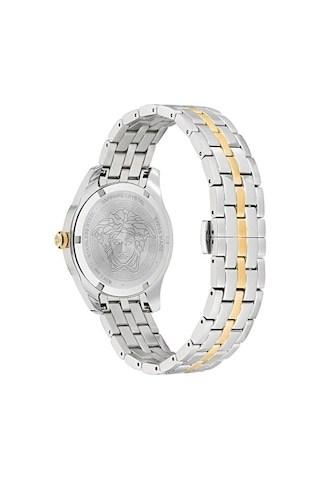 Versace VRSCVE6C00423 Kadın Kol Saati