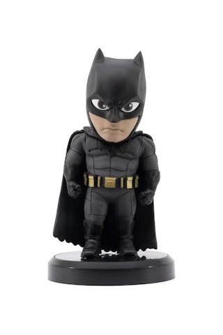 Yume Hero Box Batman Generatıons Serıes Dawn Of Justıce Batman