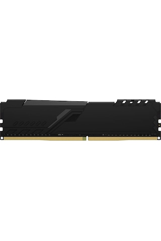 Kingston Beast KF436C18BB/32TR 32 GB DDR4 3600 MHz CL18 Ram