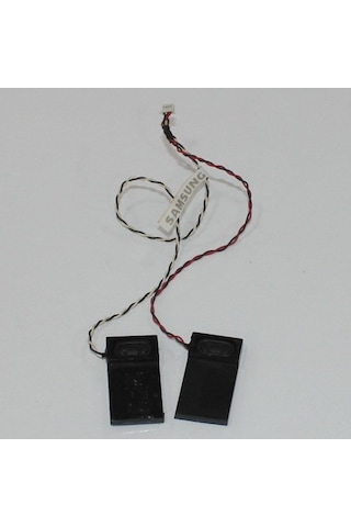 Samsung Uyumlu Np N150 Hoparlör Takımı Speakers Cdgtuv68