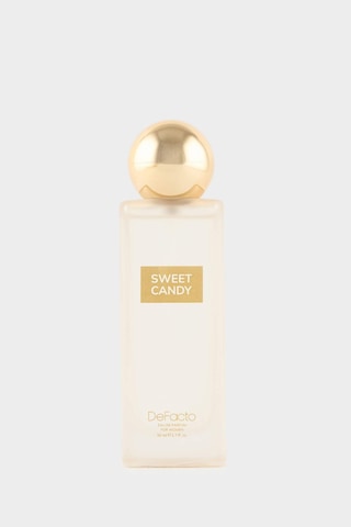 Defacto Sweet Candy Kadın Parfüm EDP 50 ML