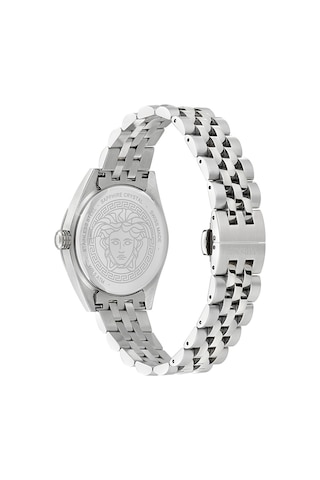 Versace Vrscve8ı00324 Kadın Kol Saati