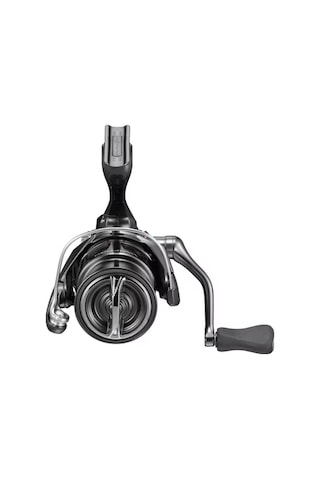Shimano Vanford Fa 2500 Olta Makinesi