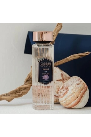 Kaşmir Parfümlü Kolonya - 250 Ml