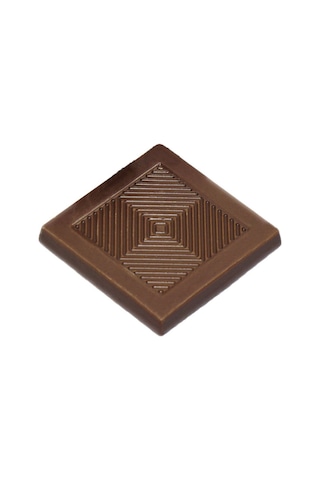 İsimli Nikah Çikolatası Dökme 170 Adet Napoliten Çikolata