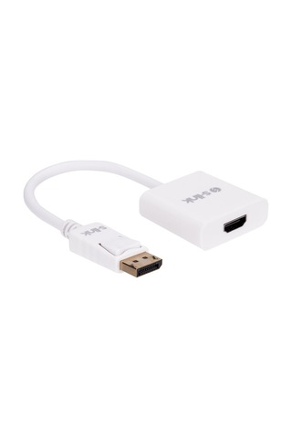 S-LINK SL-DS580 DİSPLAY TO HDMI 10CM ÇEVİRİCİ