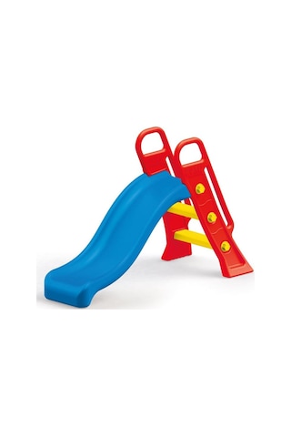 Dolu 3028 Küçük Kaydırak