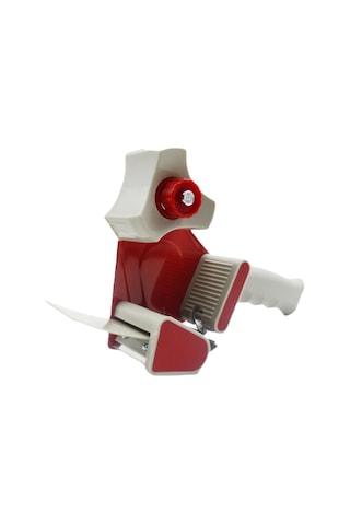 Eagle Ergonomik Koli Bantlama (Bant Kesme) Makinesi TY5000B-1