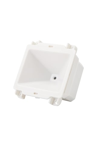 Lemestar Usb Bağlantılı 1d/2d Barkod Ve Qr Kod Okuyucu Modülü - Kapı Makinesi, Bilet Kontrol Ve Mobil Ödeme İçin