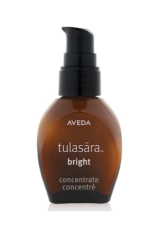 Aveda Tulasara Bright Concentrate Aydınlatıcı Cilt Serumu 30 ML