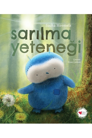 Sarılma Yeteneği