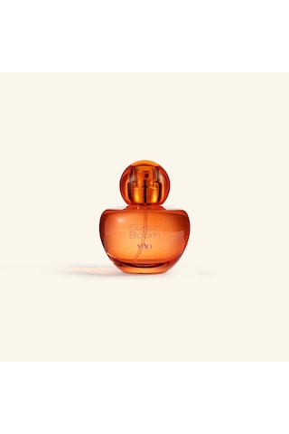 Mad Sugar Boom Kadın Parfüm EDP 50 ML