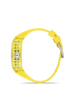David Guner Dg-8628gd-zr2 Siyah