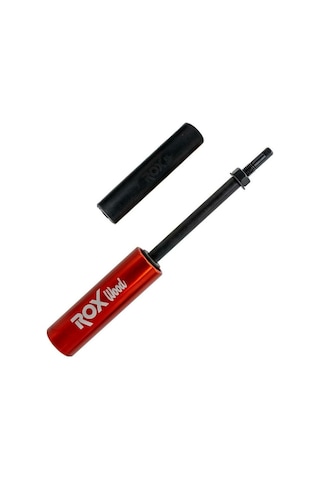 Rox Wood Matkap İçin Silindir Zımpara Aparatı 38mm