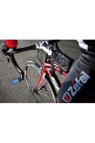 Zefal Mini Bisiklet Aynası Spın