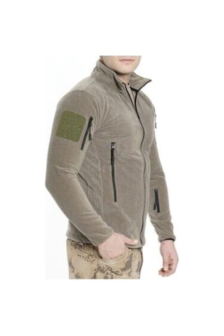 Vogel Unisex Bej Polar 4386244008078