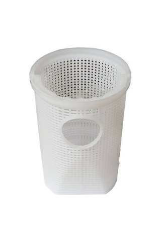 Pumpex-75m 0.75hp 220 V Havuz Pompası