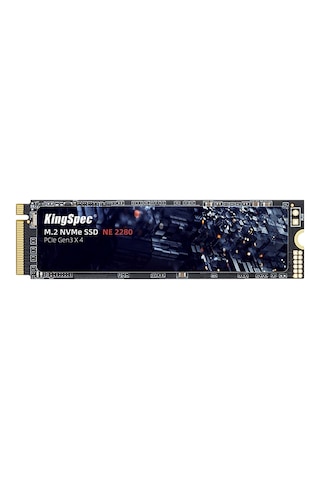 Kingspecne-256gb2280pcie3-3200-2000mbs