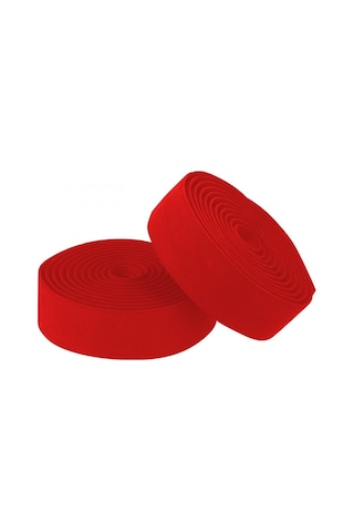 Pro Gidon Bantı Sport Comfort 3.5mm Kırmızı 0042 Siyah
