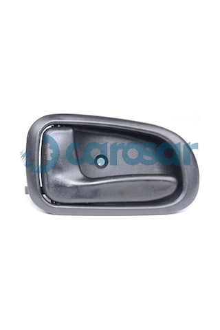 Toyota Corolla Uyumlu Kapı İç Açma Kolu Sol Taraf 6920512120