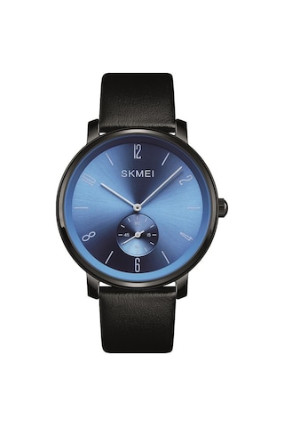 Skmei 1398BU Erkek Kol Saati