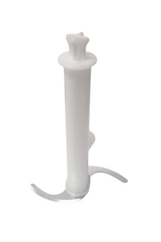 Braun Multiquick Serisi Blender Için 1250ml Hazne Doğrayıcı Bıçak
