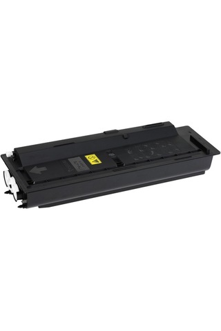 Kyocera Tk-475 + Atık Kutusu