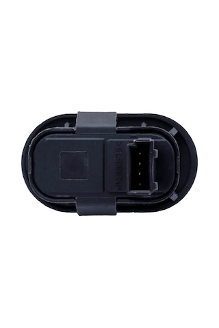 An 2310 Astra G Em.combo Sag Ve Arka Cam Acma-kapa