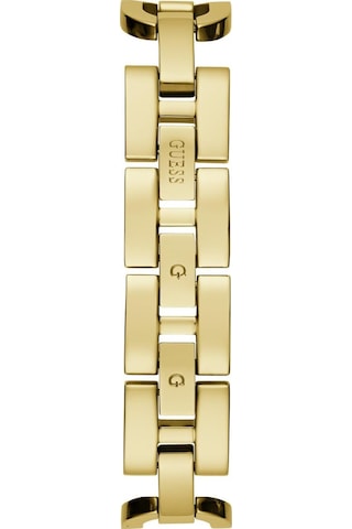 Guess Gugw0683l2 Kadın Kol Saati