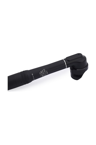 NSK IMPULSE NA 90-230 Havalı Spiral Kalıpçı Taşlama (Açılı Mikro)