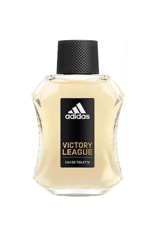 Adidas Victory League Erkek Parfüm EDT 100 ML