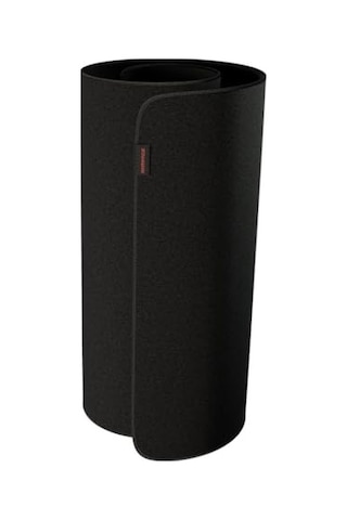 Pulsar Pro Xxl 900x400x4mm Dikişli Neutral Kumaş Siyah Gaming Mouse Pad