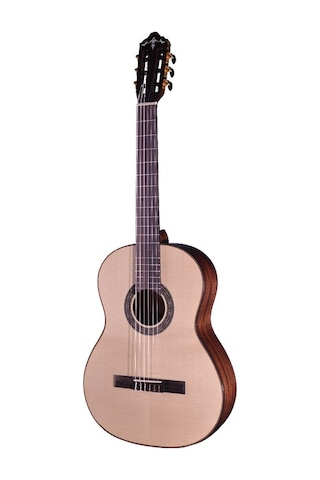 Crafter Klasik Gitar C-16