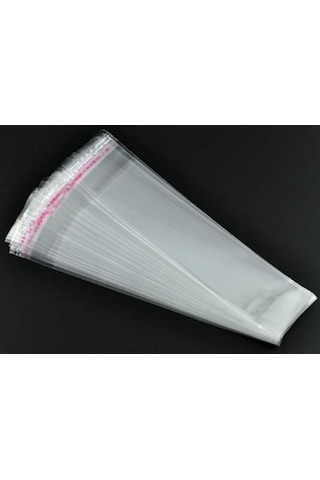 Star Çatal Kaşık Kılıf Baskısız Jelatin Takribi 1 Kg Takribi 6X25