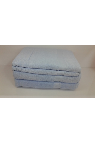 Soley Orient Havlu (Banyo Havlusu) 4 Lü