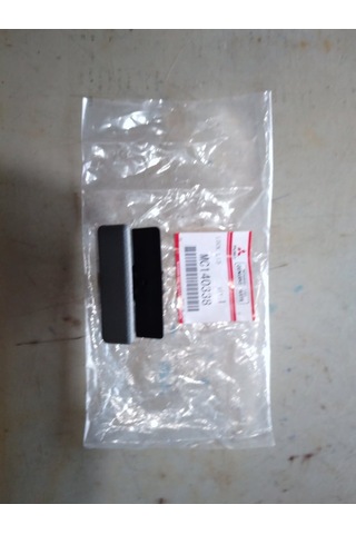 Mitsubishi L200 Torpido Kilidi 481850206 Mitsubishi L200 Torpido Kilidi 481850206