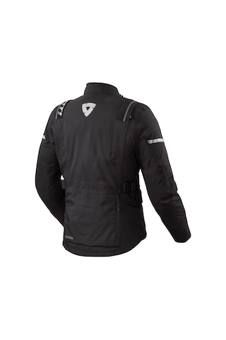 Revit Vertical Gore-tex Motosiklet Pantolonu