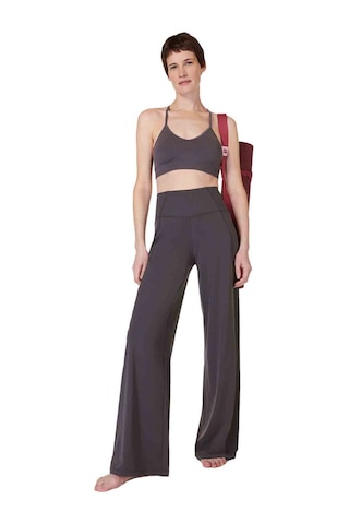 Sweaty Betty Summer Super Soft Wıde Leg Tro 16970 Çok Renkli