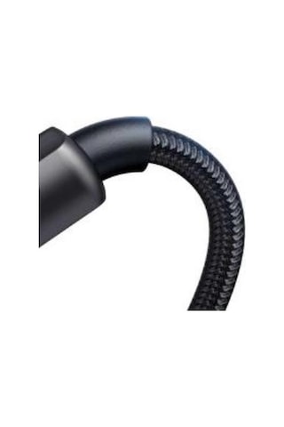 Mcdodo Ca-3610 100w Typec Typec Hızlı Şarj Data Kablo 1.2m-siyah